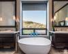 4693 PINNACLE SKY LOOP, Park City, Utah 84098, 4 Bedrooms Bedrooms, 15 Rooms Rooms,1 BathroomBathrooms,Residential,For Sale,PINNACLE SKY,2014206