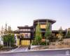 4693 PINNACLE SKY LOOP, Park City, Utah 84098, 4 Bedrooms Bedrooms, 15 Rooms Rooms,1 BathroomBathrooms,Residential,For Sale,PINNACLE SKY,2014206