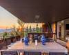 4693 PINNACLE SKY LOOP, Park City, Utah 84098, 4 Bedrooms Bedrooms, 15 Rooms Rooms,1 BathroomBathrooms,Residential,For Sale,PINNACLE SKY,2014206