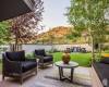 4693 PINNACLE SKY LOOP, Park City, Utah 84098, 4 Bedrooms Bedrooms, 15 Rooms Rooms,1 BathroomBathrooms,Residential,For Sale,PINNACLE SKY,2014206