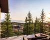 4693 PINNACLE SKY LOOP, Park City, Utah 84098, 4 Bedrooms Bedrooms, 15 Rooms Rooms,1 BathroomBathrooms,Residential,For Sale,PINNACLE SKY,2014206