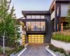 4693 PINNACLE SKY LOOP, Park City, Utah 84098, 4 Bedrooms Bedrooms, 15 Rooms Rooms,1 BathroomBathrooms,Residential,For Sale,PINNACLE SKY,2014206