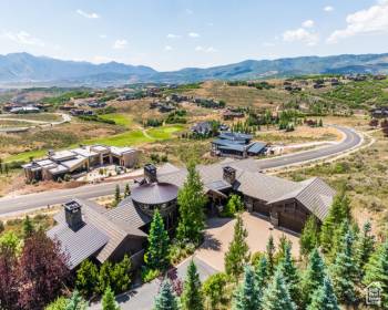 9021 PROMONTORY SUMMIT DR, Park City, Utah 84098, 5 Bedrooms Bedrooms, 25 Rooms Rooms,4 BathroomsBathrooms,Residential,For Sale,PROMONTORY SUMMIT,2014494