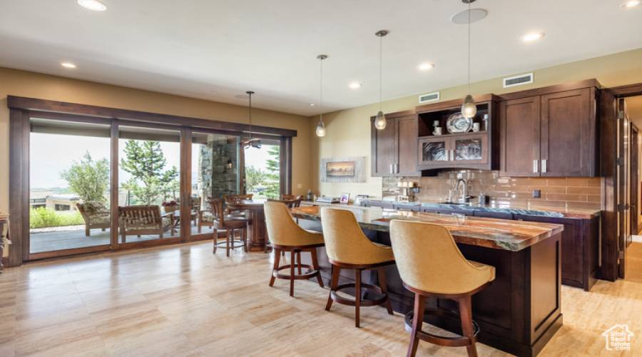 9021 PROMONTORY SUMMIT DR, Park City, Utah 84098, 5 Bedrooms Bedrooms, 25 Rooms Rooms,4 BathroomsBathrooms,Residential,For Sale,PROMONTORY SUMMIT,2014494