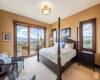 9021 PROMONTORY SUMMIT DR, Park City, Utah 84098, 5 Bedrooms Bedrooms, 25 Rooms Rooms,4 BathroomsBathrooms,Residential,For Sale,PROMONTORY SUMMIT,2014494