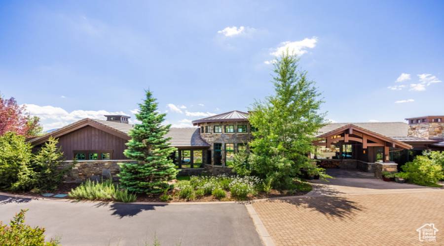 9021 PROMONTORY SUMMIT DR, Park City, Utah 84098, 5 Bedrooms Bedrooms, 25 Rooms Rooms,4 BathroomsBathrooms,Residential,For Sale,PROMONTORY SUMMIT,2014494