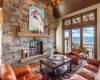 9021 PROMONTORY SUMMIT DR, Park City, Utah 84098, 5 Bedrooms Bedrooms, 25 Rooms Rooms,4 BathroomsBathrooms,Residential,For Sale,PROMONTORY SUMMIT,2014494