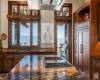 9021 PROMONTORY SUMMIT DR, Park City, Utah 84098, 5 Bedrooms Bedrooms, 25 Rooms Rooms,4 BathroomsBathrooms,Residential,For Sale,PROMONTORY SUMMIT,2014494