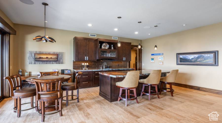 9021 PROMONTORY SUMMIT DR, Park City, Utah 84098, 5 Bedrooms Bedrooms, 25 Rooms Rooms,4 BathroomsBathrooms,Residential,For Sale,PROMONTORY SUMMIT,2014494