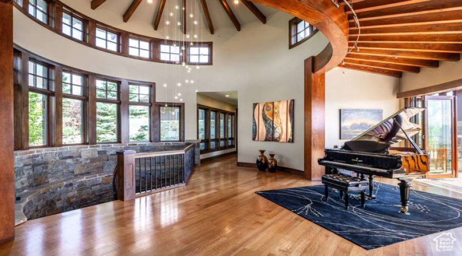 9021 PROMONTORY SUMMIT DR, Park City, Utah 84098, 5 Bedrooms Bedrooms, 25 Rooms Rooms,4 BathroomsBathrooms,Residential,For Sale,PROMONTORY SUMMIT,2014494