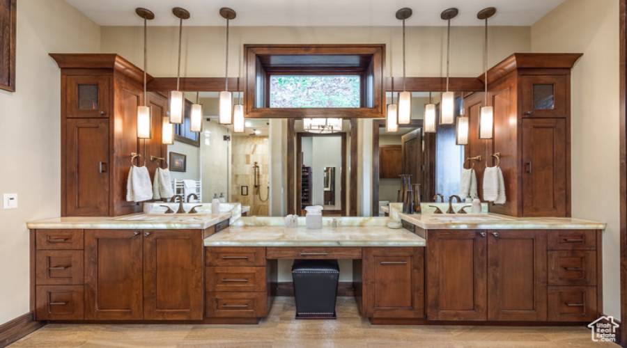 9021 PROMONTORY SUMMIT DR, Park City, Utah 84098, 5 Bedrooms Bedrooms, 25 Rooms Rooms,4 BathroomsBathrooms,Residential,For Sale,PROMONTORY SUMMIT,2014494