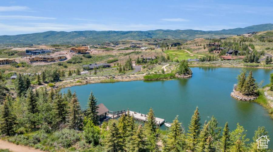 9021 PROMONTORY SUMMIT DR, Park City, Utah 84098, 5 Bedrooms Bedrooms, 25 Rooms Rooms,4 BathroomsBathrooms,Residential,For Sale,PROMONTORY SUMMIT,2014494