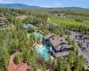 9021 PROMONTORY SUMMIT DR, Park City, Utah 84098, 5 Bedrooms Bedrooms, 25 Rooms Rooms,4 BathroomsBathrooms,Residential,For Sale,PROMONTORY SUMMIT,2014494