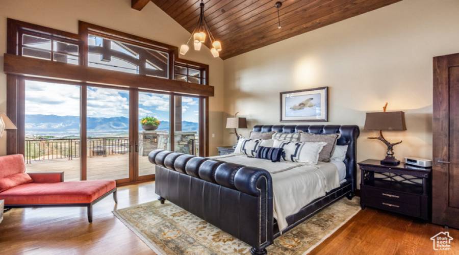 9021 PROMONTORY SUMMIT DR, Park City, Utah 84098, 5 Bedrooms Bedrooms, 25 Rooms Rooms,4 BathroomsBathrooms,Residential,For Sale,PROMONTORY SUMMIT,2014494