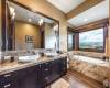 9021 PROMONTORY SUMMIT DR, Park City, Utah 84098, 5 Bedrooms Bedrooms, 25 Rooms Rooms,4 BathroomsBathrooms,Residential,For Sale,PROMONTORY SUMMIT,2014494