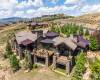 9021 PROMONTORY SUMMIT DR, Park City, Utah 84098, 5 Bedrooms Bedrooms, 25 Rooms Rooms,4 BathroomsBathrooms,Residential,For Sale,PROMONTORY SUMMIT,2014494