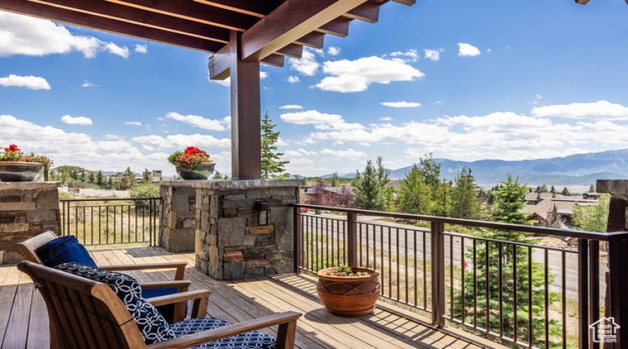 9021 PROMONTORY SUMMIT DR, Park City, Utah 84098, 5 Bedrooms Bedrooms, 25 Rooms Rooms,4 BathroomsBathrooms,Residential,For Sale,PROMONTORY SUMMIT,2014494