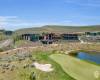 9021 PROMONTORY SUMMIT DR, Park City, Utah 84098, 5 Bedrooms Bedrooms, 25 Rooms Rooms,4 BathroomsBathrooms,Residential,For Sale,PROMONTORY SUMMIT,2014494