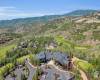 9021 PROMONTORY SUMMIT DR, Park City, Utah 84098, 5 Bedrooms Bedrooms, 25 Rooms Rooms,4 BathroomsBathrooms,Residential,For Sale,PROMONTORY SUMMIT,2014494