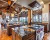 9021 PROMONTORY SUMMIT DR, Park City, Utah 84098, 5 Bedrooms Bedrooms, 25 Rooms Rooms,4 BathroomsBathrooms,Residential,For Sale,PROMONTORY SUMMIT,2014494