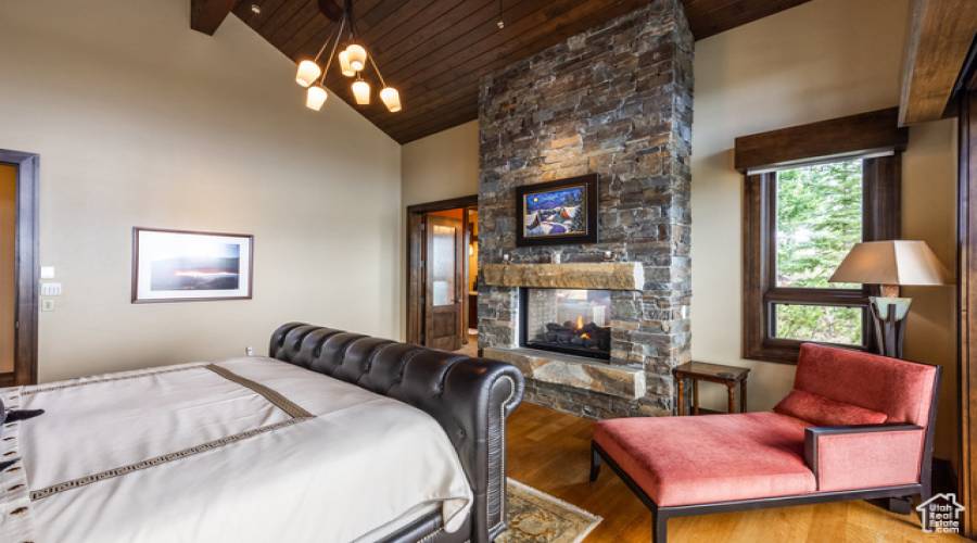 9021 PROMONTORY SUMMIT DR, Park City, Utah 84098, 5 Bedrooms Bedrooms, 25 Rooms Rooms,4 BathroomsBathrooms,Residential,For Sale,PROMONTORY SUMMIT,2014494