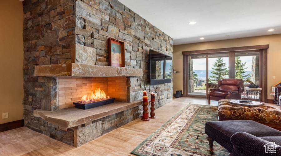 9021 PROMONTORY SUMMIT DR, Park City, Utah 84098, 5 Bedrooms Bedrooms, 25 Rooms Rooms,4 BathroomsBathrooms,Residential,For Sale,PROMONTORY SUMMIT,2014494