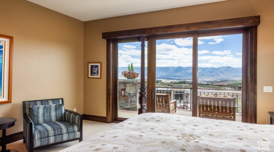 9021 PROMONTORY SUMMIT DR, Park City, Utah 84098, 5 Bedrooms Bedrooms, 25 Rooms Rooms,4 BathroomsBathrooms,Residential,For Sale,PROMONTORY SUMMIT,2014494