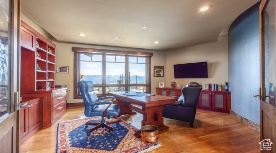 9021 PROMONTORY SUMMIT DR, Park City, Utah 84098, 5 Bedrooms Bedrooms, 25 Rooms Rooms,4 BathroomsBathrooms,Residential,For Sale,PROMONTORY SUMMIT,2014494