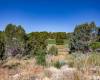 581 RED MOUNTAIN CT, Heber City, Utah 84032, ,Land,For Sale,RED MOUNTAIN,1891772