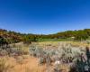 581 RED MOUNTAIN CT, Heber City, Utah 84032, ,Land,For Sale,RED MOUNTAIN,1891772