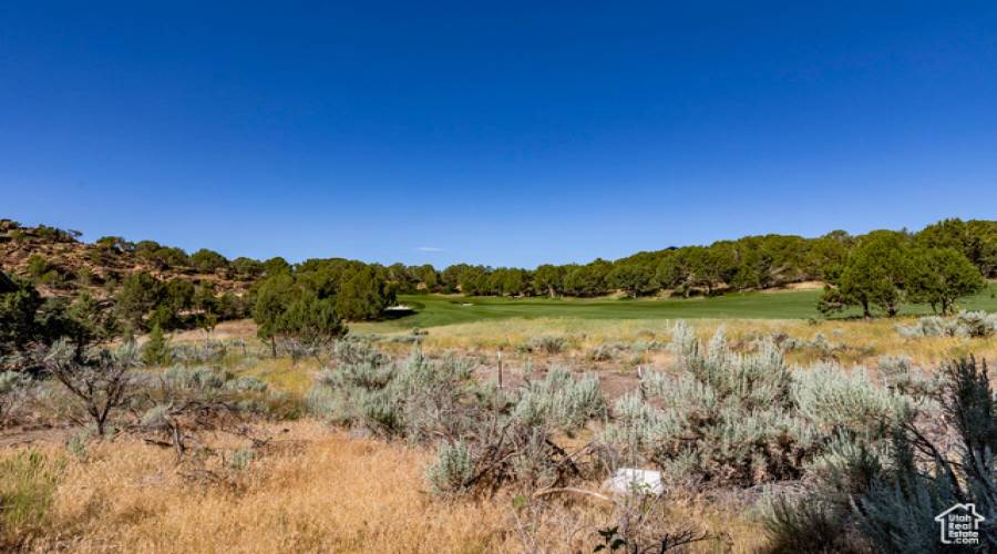 581 RED MOUNTAIN CT, Heber City, Utah 84032, ,Land,For Sale,RED MOUNTAIN,1891772