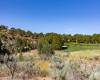 581 RED MOUNTAIN CT, Heber City, Utah 84032, ,Land,For Sale,RED MOUNTAIN,1891772