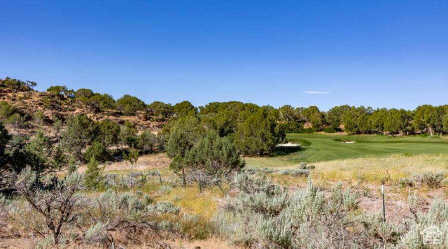 581 RED MOUNTAIN CT, Heber City, Utah 84032, ,Land,For Sale,RED MOUNTAIN,1891772