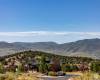 581 RED MOUNTAIN CT, Heber City, Utah 84032, ,Land,For Sale,RED MOUNTAIN,1891772