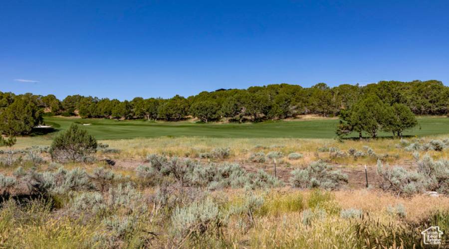 581 RED MOUNTAIN CT, Heber City, Utah 84032, ,Land,For Sale,RED MOUNTAIN,1891772