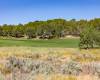 581 RED MOUNTAIN CT, Heber City, Utah 84032, ,Land,For Sale,RED MOUNTAIN,1891772