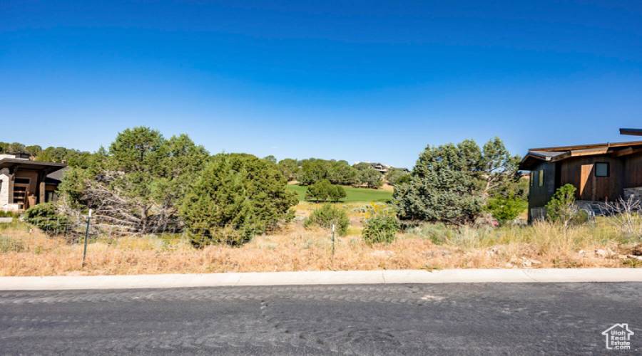 581 RED MOUNTAIN CT, Heber City, Utah 84032, ,Land,For Sale,RED MOUNTAIN,1891772