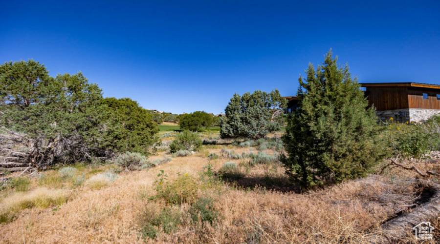 581 RED MOUNTAIN CT, Heber City, Utah 84032, ,Land,For Sale,RED MOUNTAIN,1891772