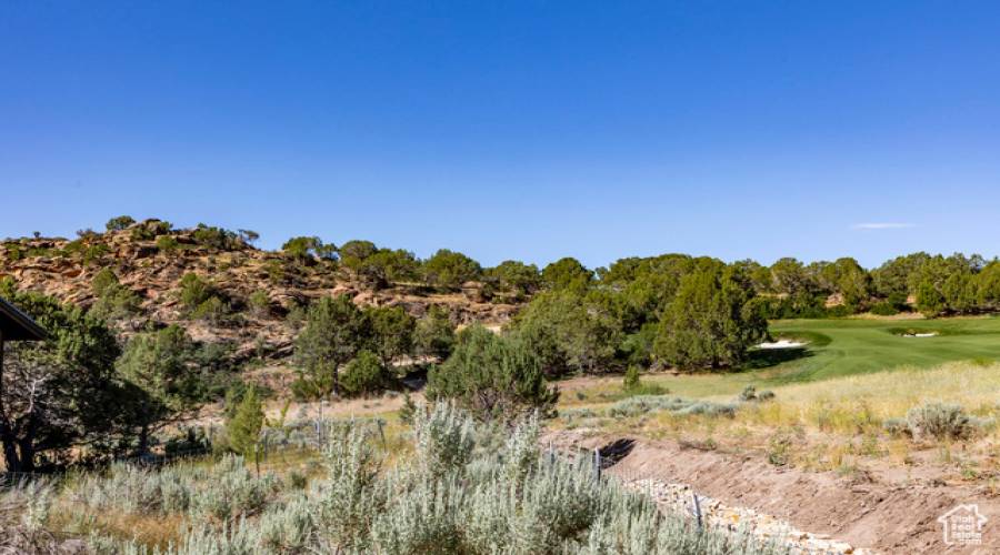 581 RED MOUNTAIN CT, Heber City, Utah 84032, ,Land,For Sale,RED MOUNTAIN,1891772