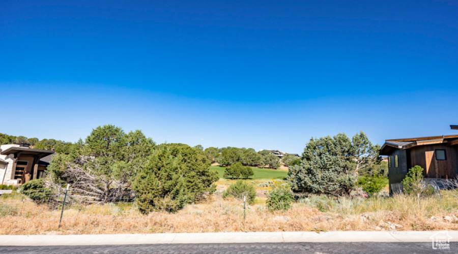 581 RED MOUNTAIN CT, Heber City, Utah 84032, ,Land,For Sale,RED MOUNTAIN,1891772