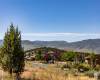 581 RED MOUNTAIN CT, Heber City, Utah 84032, ,Land,For Sale,RED MOUNTAIN,1891772