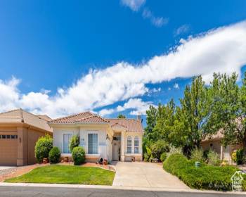 891 SKY MOUNTAIN CT, Hurricane, Utah 84737, 2 Bedrooms Bedrooms, 7 Rooms Rooms,2 BathroomsBathrooms,Residential,For Sale,SKY MOUNTAIN,2014576