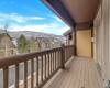 3017 CANYON LINKS DR, Park City, Utah 84098, 3 Bedrooms Bedrooms, 15 Rooms Rooms,3 BathroomsBathrooms,Residential,For Sale,CANYON LINKS,2014589