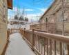 3017 CANYON LINKS DR, Park City, Utah 84098, 3 Bedrooms Bedrooms, 15 Rooms Rooms,3 BathroomsBathrooms,Residential,For Sale,CANYON LINKS,2014589