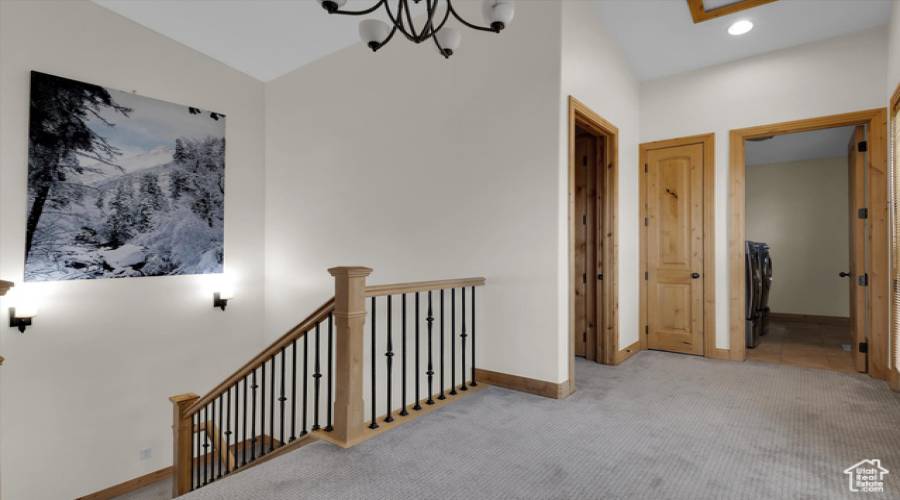 3017 CANYON LINKS DR, Park City, Utah 84098, 3 Bedrooms Bedrooms, 15 Rooms Rooms,3 BathroomsBathrooms,Residential,For Sale,CANYON LINKS,2014589