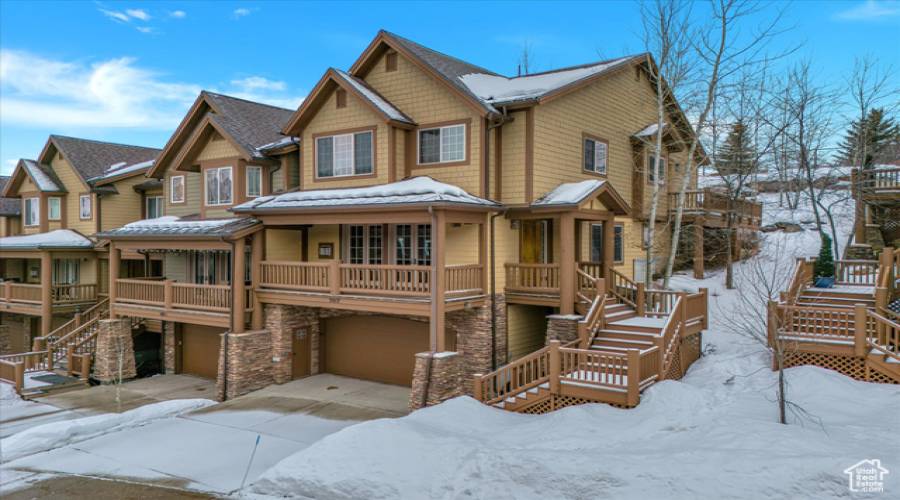 3017 CANYON LINKS DR, Park City, Utah 84098, 3 Bedrooms Bedrooms, 15 Rooms Rooms,3 BathroomsBathrooms,Residential,For Sale,CANYON LINKS,2014589