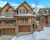 3017 CANYON LINKS DR, Park City, Utah 84098, 3 Bedrooms Bedrooms, 15 Rooms Rooms,3 BathroomsBathrooms,Residential,For Sale,CANYON LINKS,2014589