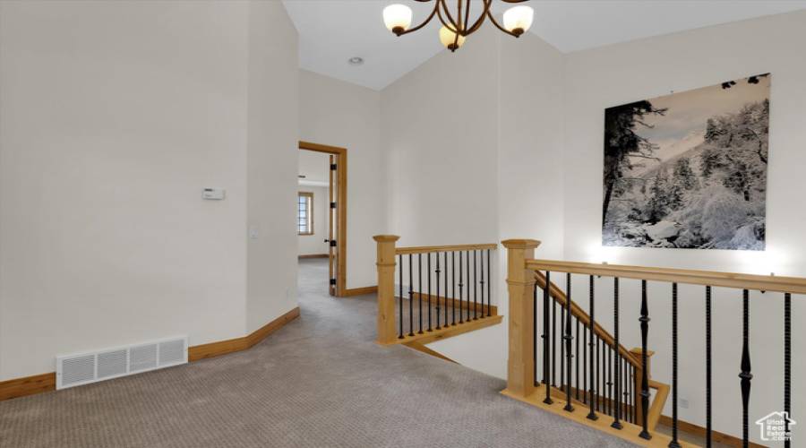 3017 CANYON LINKS DR, Park City, Utah 84098, 3 Bedrooms Bedrooms, 15 Rooms Rooms,3 BathroomsBathrooms,Residential,For Sale,CANYON LINKS,2014589