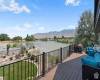 175 DELGADA LN, Stansbury Park, Utah 84074, 5 Bedrooms Bedrooms, 16 Rooms Rooms,2 BathroomsBathrooms,Residential,For Sale,DELGADA,2014812