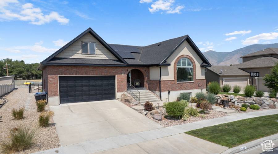 175 DELGADA LN, Stansbury Park, Utah 84074, 5 Bedrooms Bedrooms, 16 Rooms Rooms,2 BathroomsBathrooms,Residential,For Sale,DELGADA,2014812